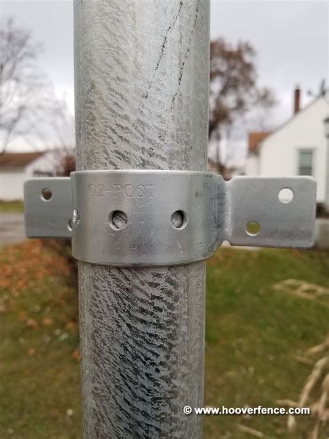 right angle metal post to wood fence brackets|galvanized steel fence brackets.